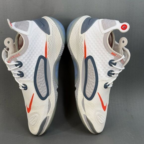 Nike Joyride CC3 Setter 'Vast Grey' sneaker shoes men’s size 11 - Picture 5 of 10